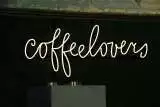 best coffee shops in calgary