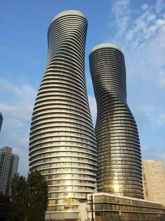 Fun things to do in Mississauga