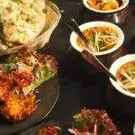 Best Restaurants In Canmore