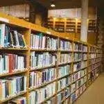 Greater Sudbury Public Library