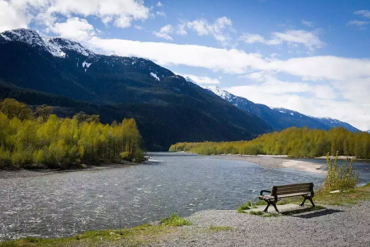 Best Things to do in Penticton