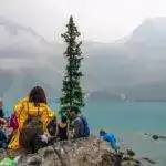 Joffre Lake Hikes