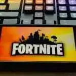 Epic Games sued.