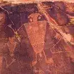 Petroglyphs Provincial Park