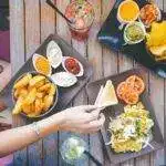 Elora Ontario Restaurants