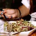 best restaurants in Banff