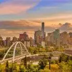 Best Things To Do In Edmonton