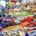 guelph farmers' market