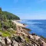 Thousand Islands National Park